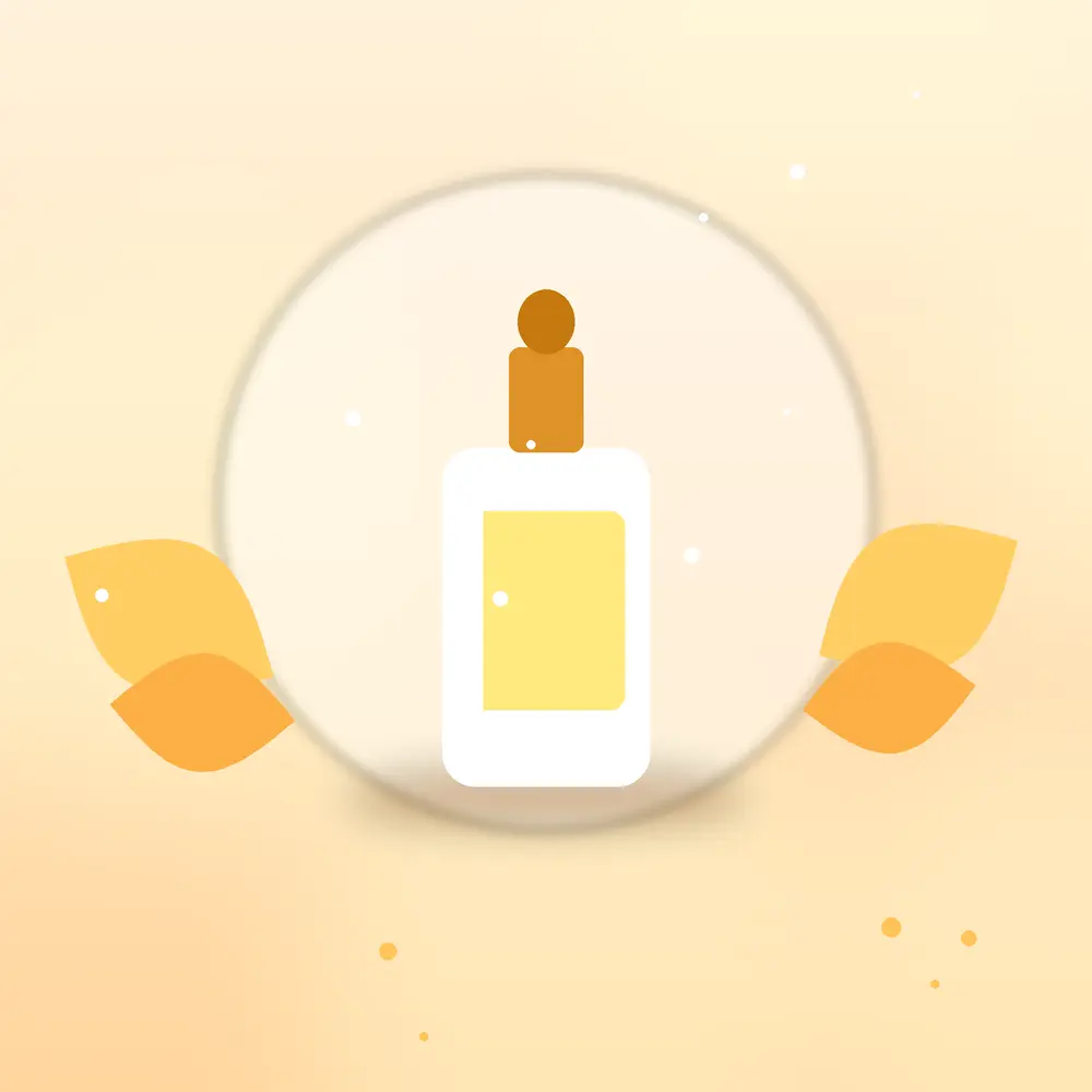 SHV-001-vitamin-c-serum Brightening Vitamin C Serum - Image 1